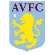 Aston Villa