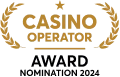 Casino Operator