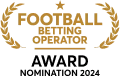 Football Betting Operator