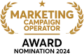 Marketing Campaign