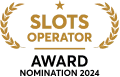 Slots Operator