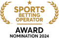 Sports Betting Operator