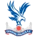 Crystal Palace