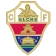 Elche