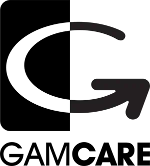 Gamcare