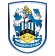 Huddersfield
