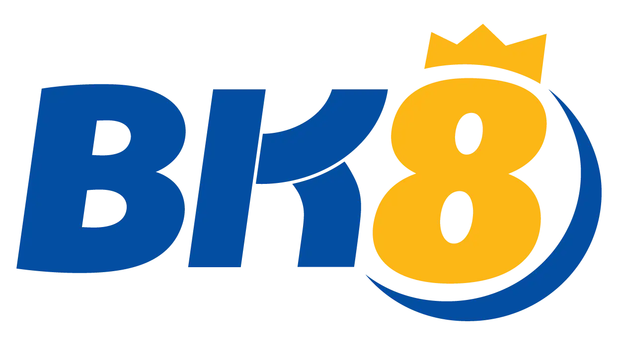 bk8goal.one