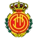 Mallorca