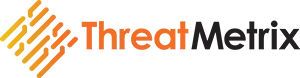 Threatmetrix