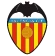 Valencia