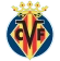Villarreal