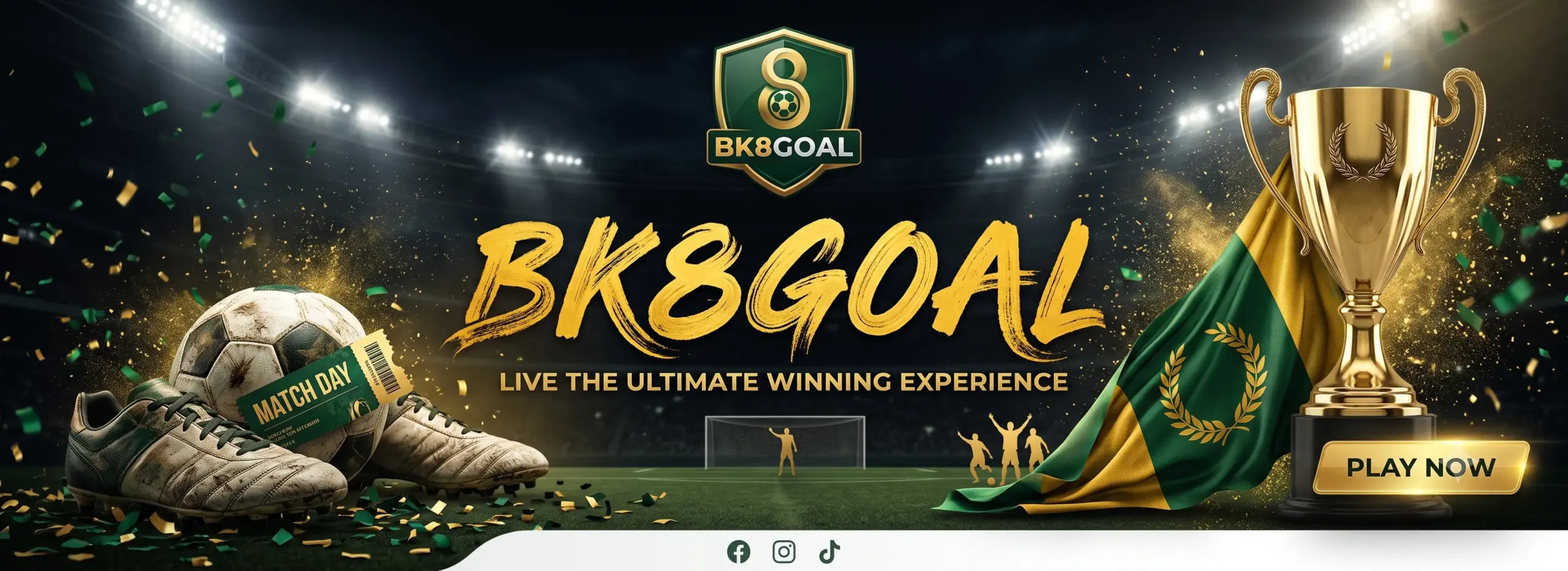 ทางเข้า BK8 ล่าสุด